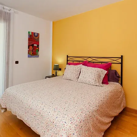 Casa Ana *