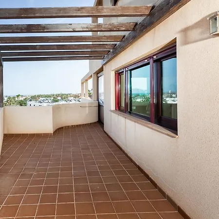 Casa Ana