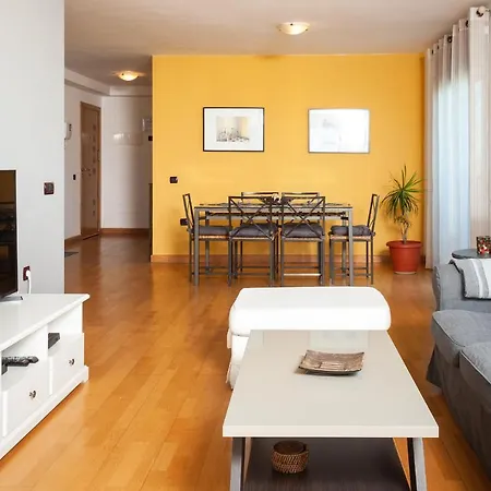 Casa Ana *